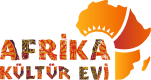 Afrika Kültür Evi Logo